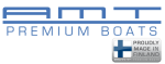 AMT