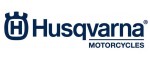 Husqvarna