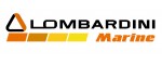 Lombardini